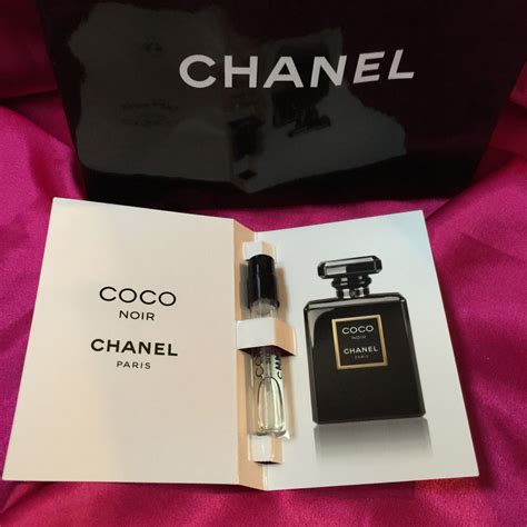 new chanel perfumes|new chanel perfume samples.